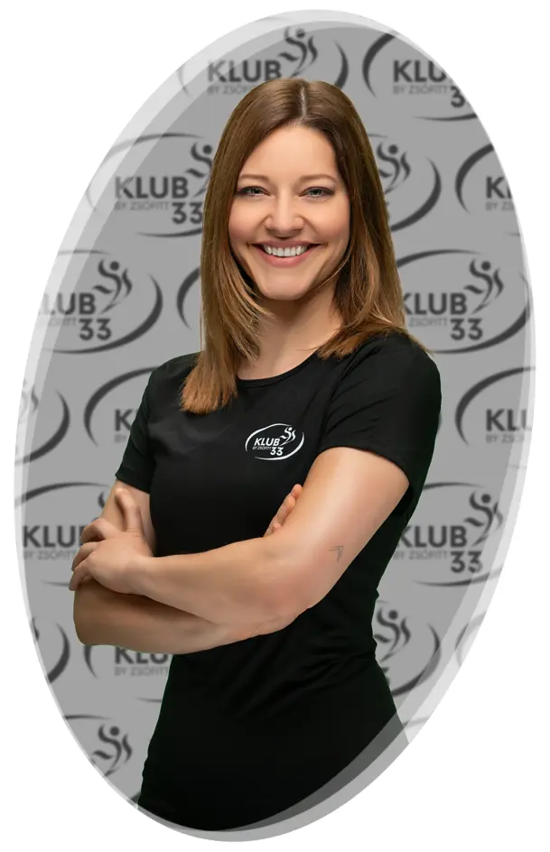 Eszter Drahos