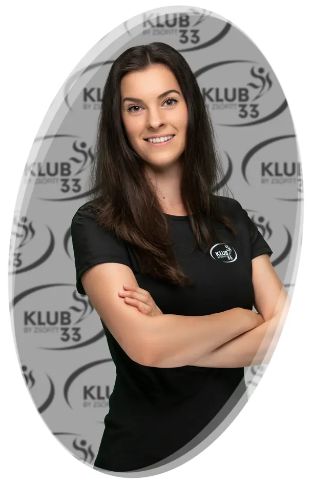 Kitti Fodor-Mazzag