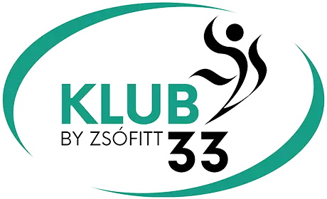 Klub 33
