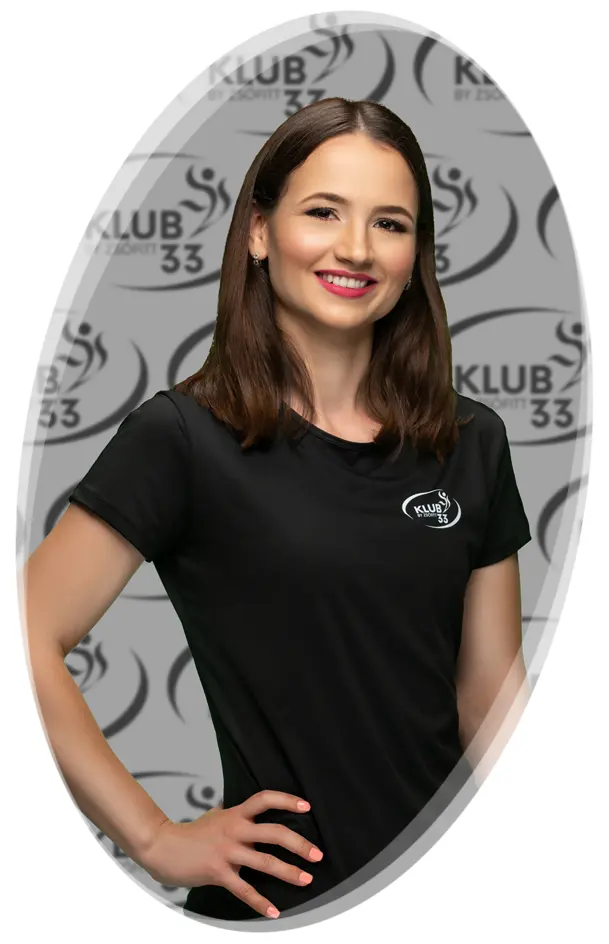Zsófia Simon